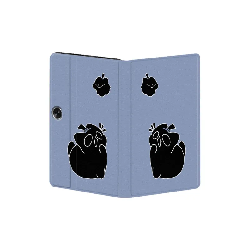 Baochengbao Tablet Protective Cases-14