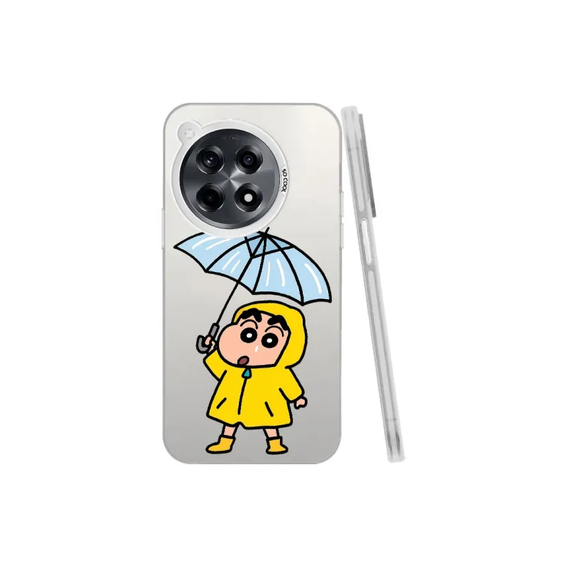 YIBAOBAO Phone Cases-21