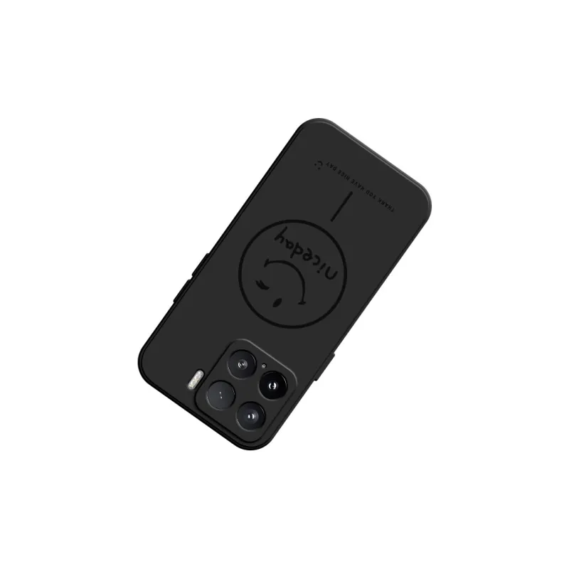 YIFENG Phone Cases-18