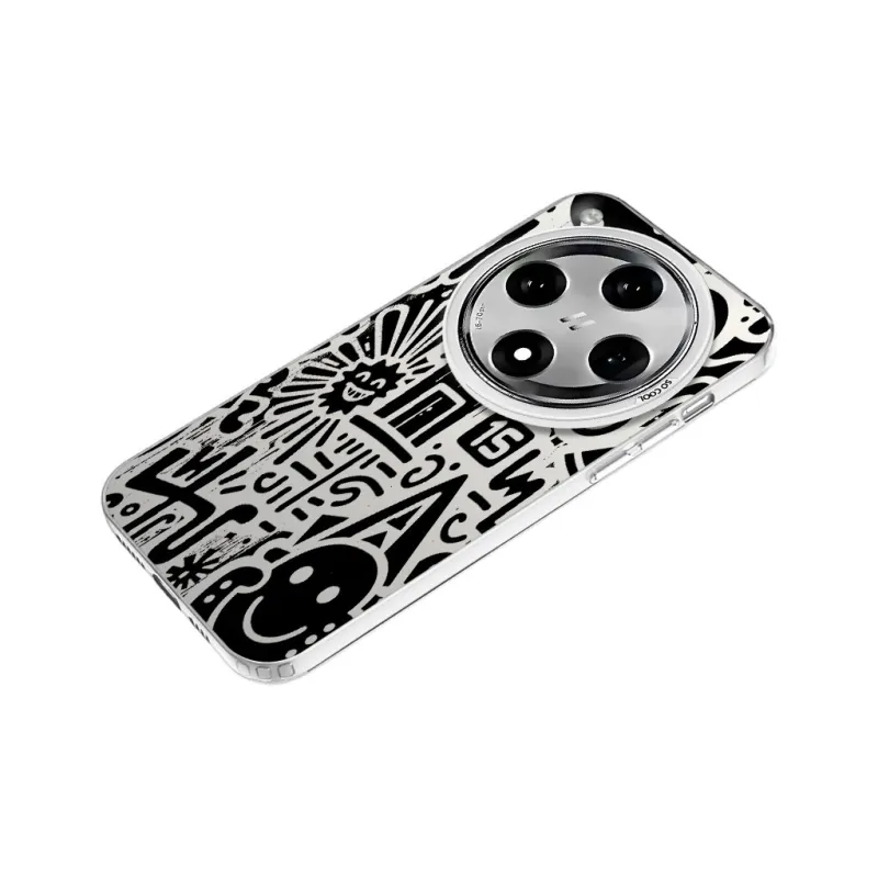 Baochengbao Phone Cases-22