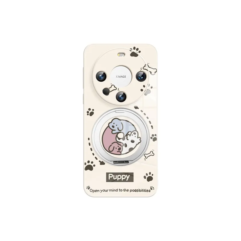 Small bones Phone Cases-0