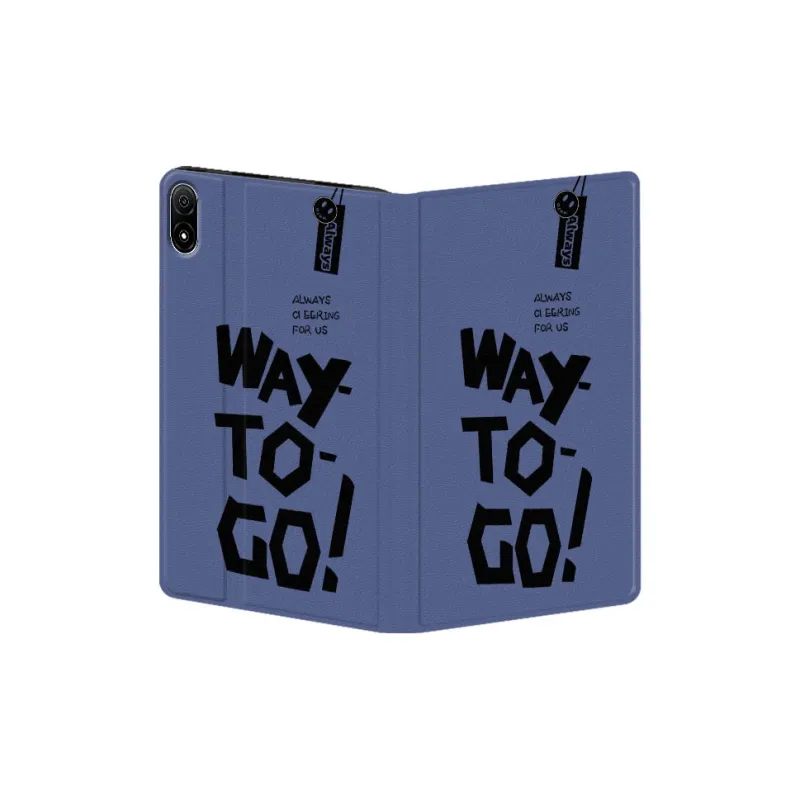 Baochengbao Tablet Protective Cases-18