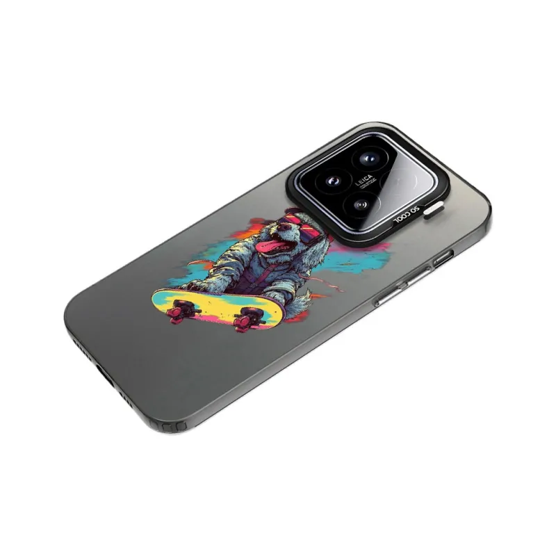 YIBAOBAO Phone Cases-7