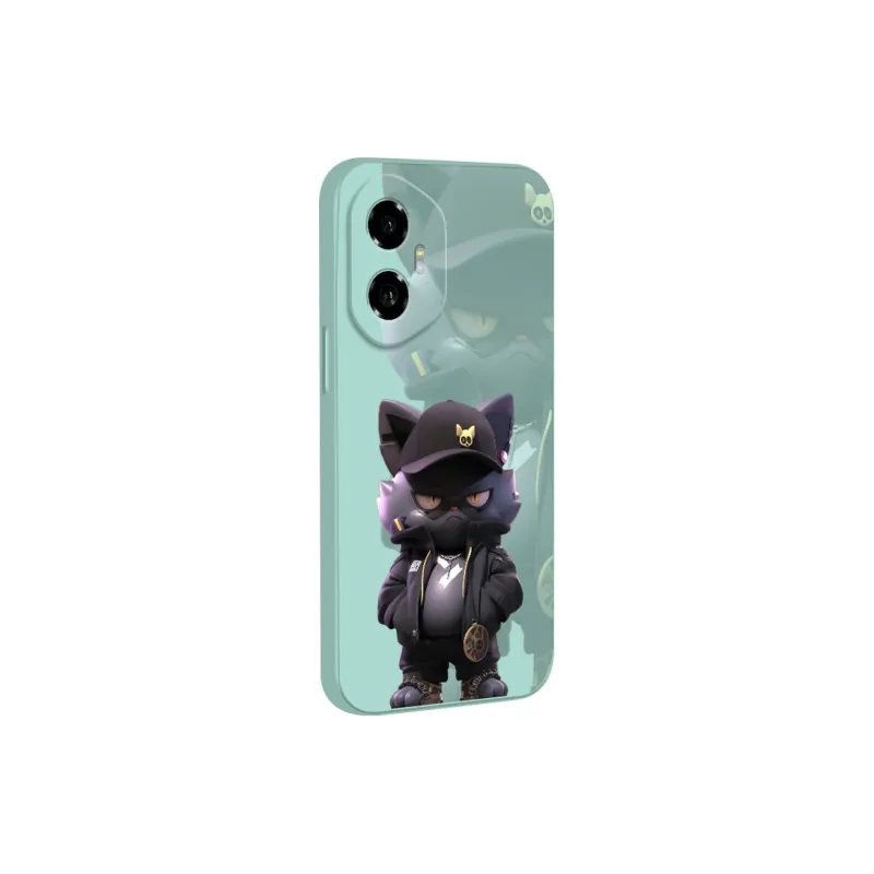 TUNAMEI Phone Cases-13