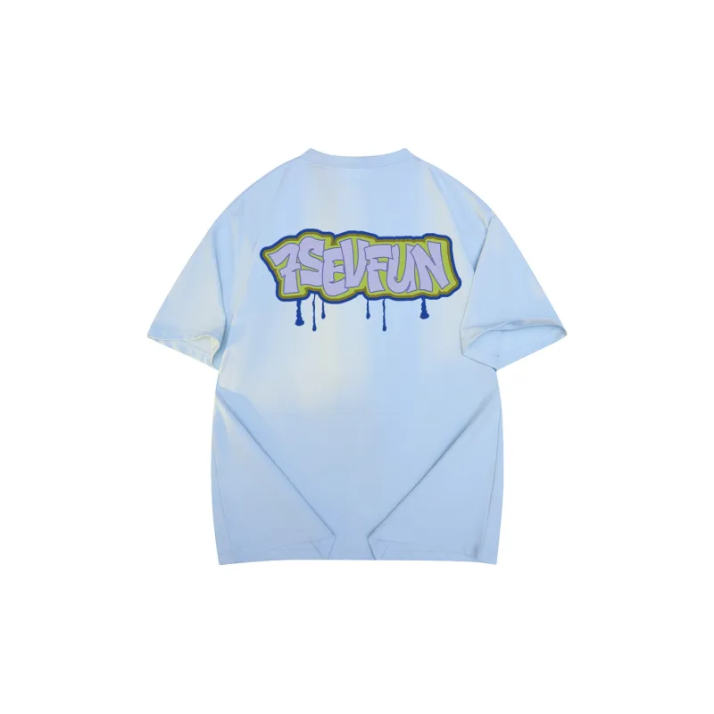 7 SEVFUN Women's Undershirts-12