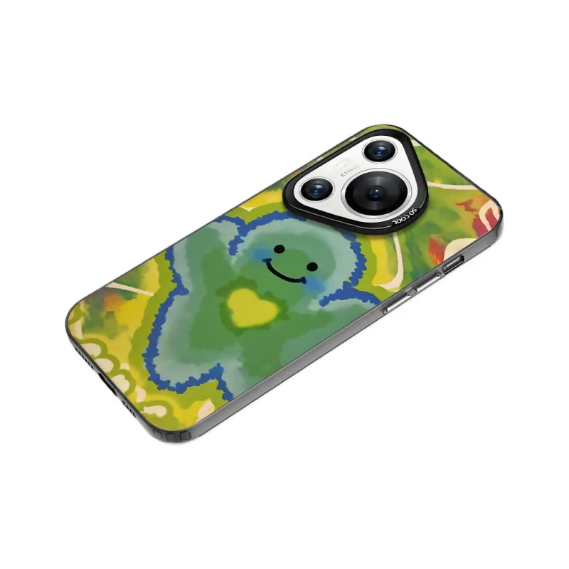 YIBAOBAO Phone Cases-10