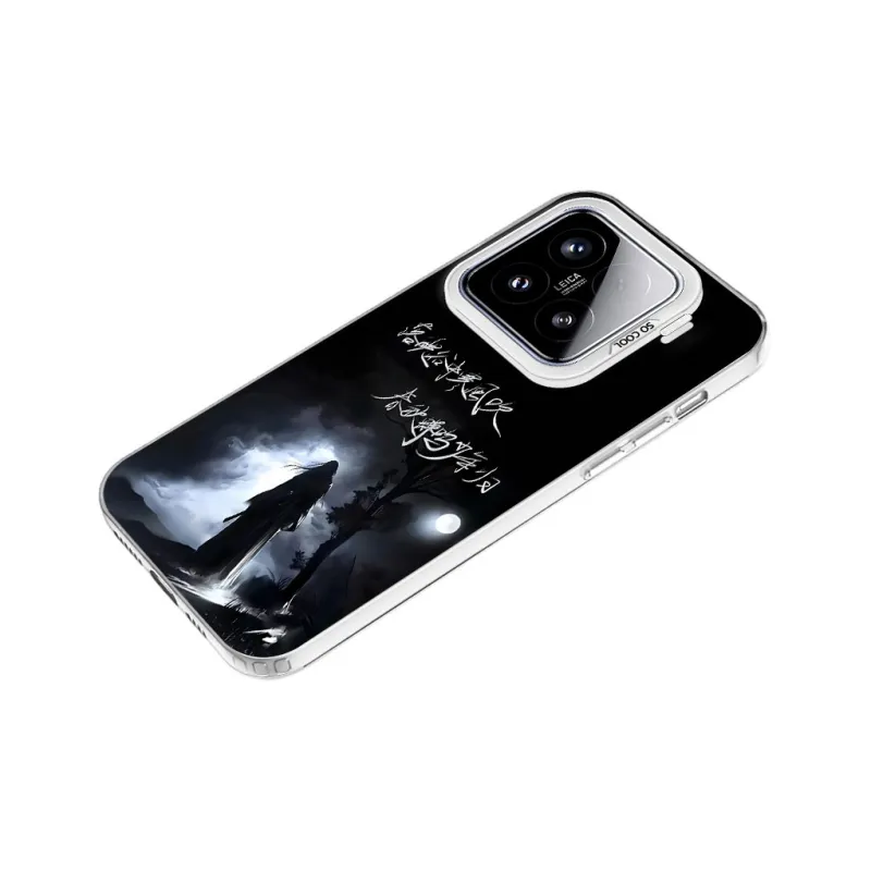 YIBAOBAO Phone Cases-13