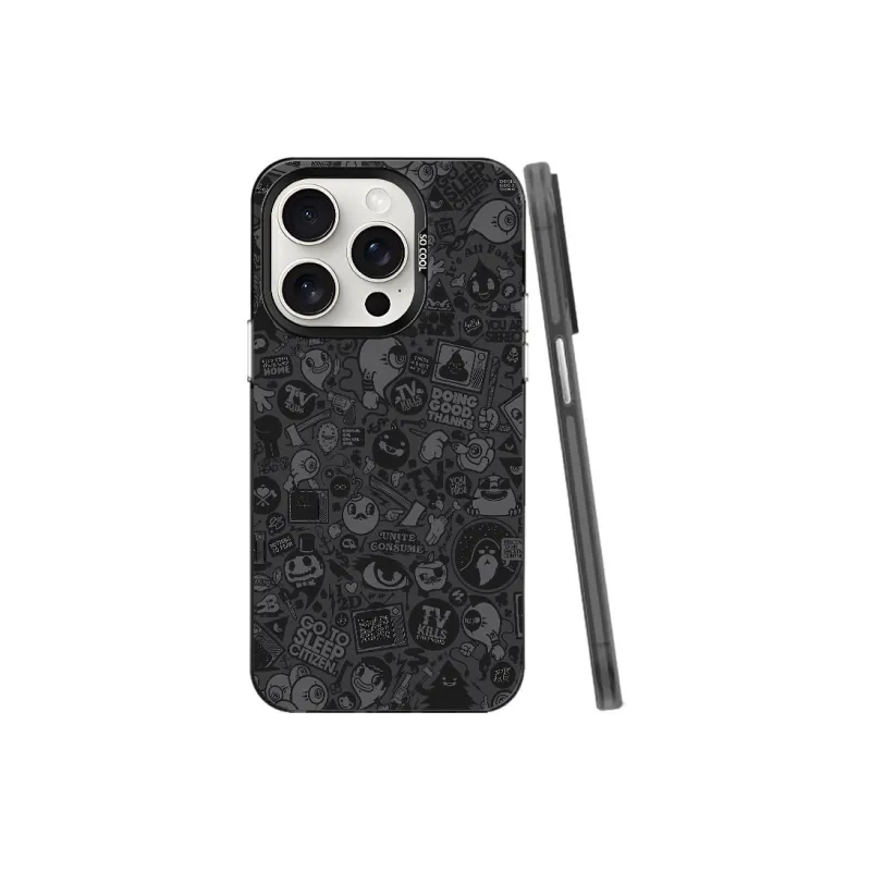 YIBAOBAO Phone Cases-3