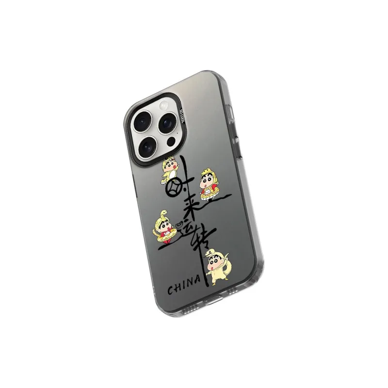 TUQIANCAI Phone Cases-23