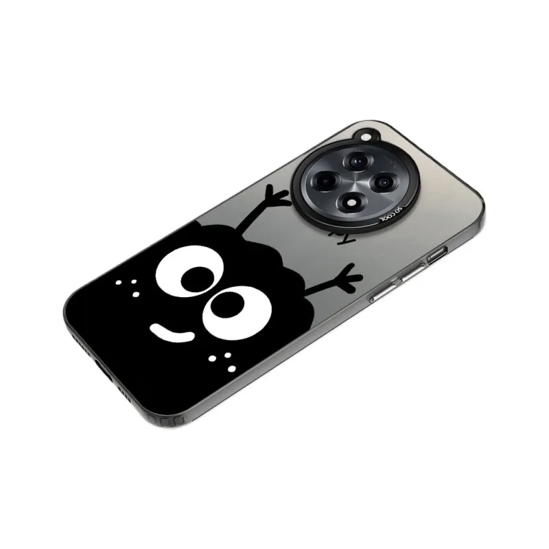 Baochengbao Phone Cases-9