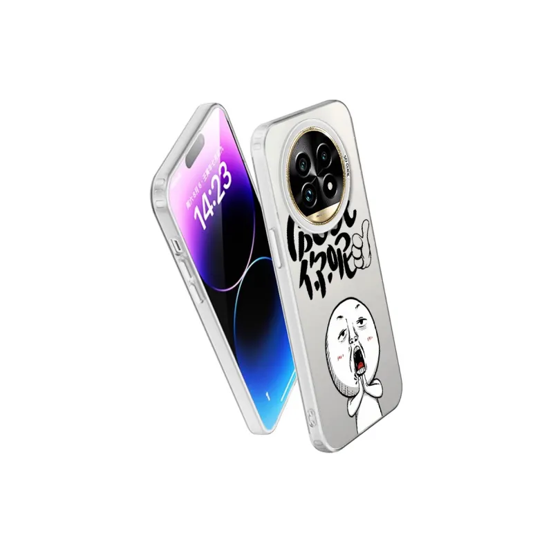 YIBAOBAO Phone Cases-19