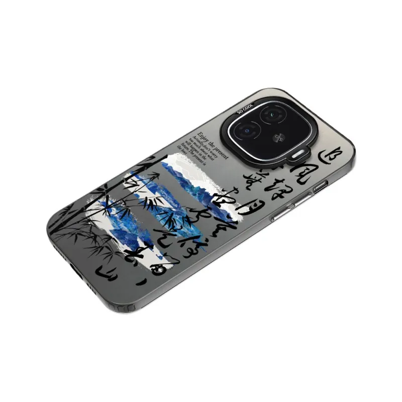 Baochengbao Phone Cases-1