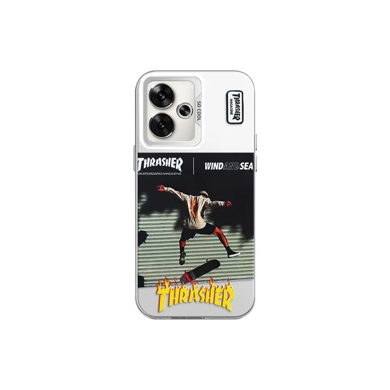 YAOCAI Phone Cases-18
