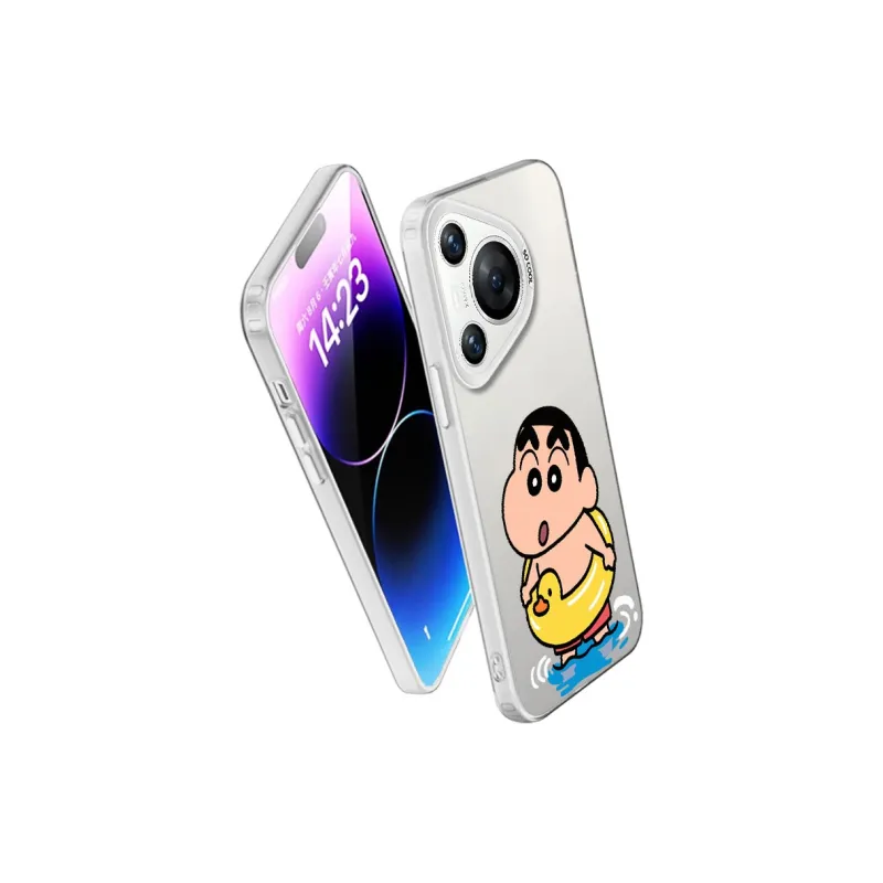 YIBAOBAO Phone Cases-17