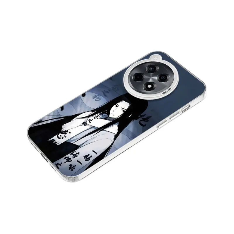Baochengbao Phone Cases-13