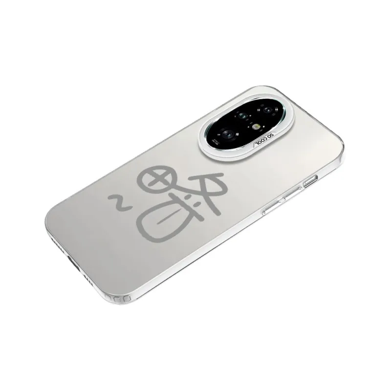 Baochengbao Phone Cases-22