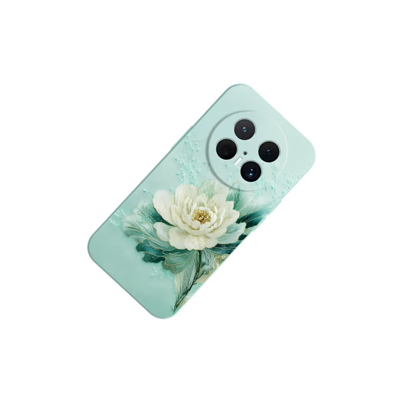 TUNAMEI Phone Cases-8