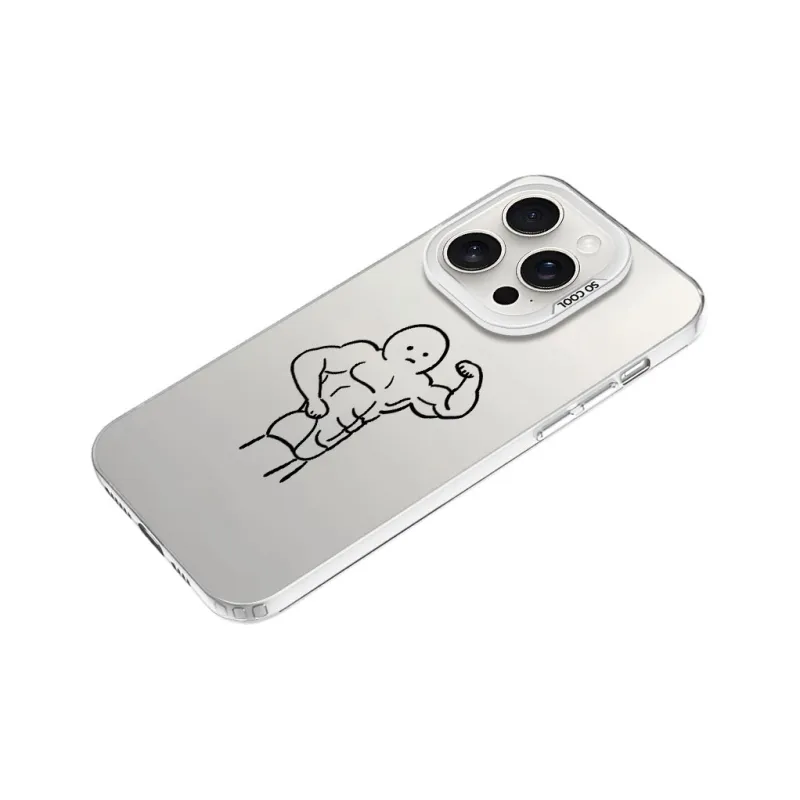 Baochengbao Phone Cases-22