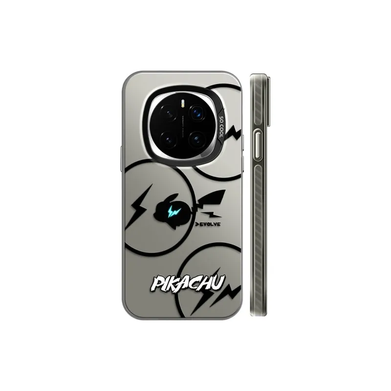 CHUNFAN Phone Cases-15