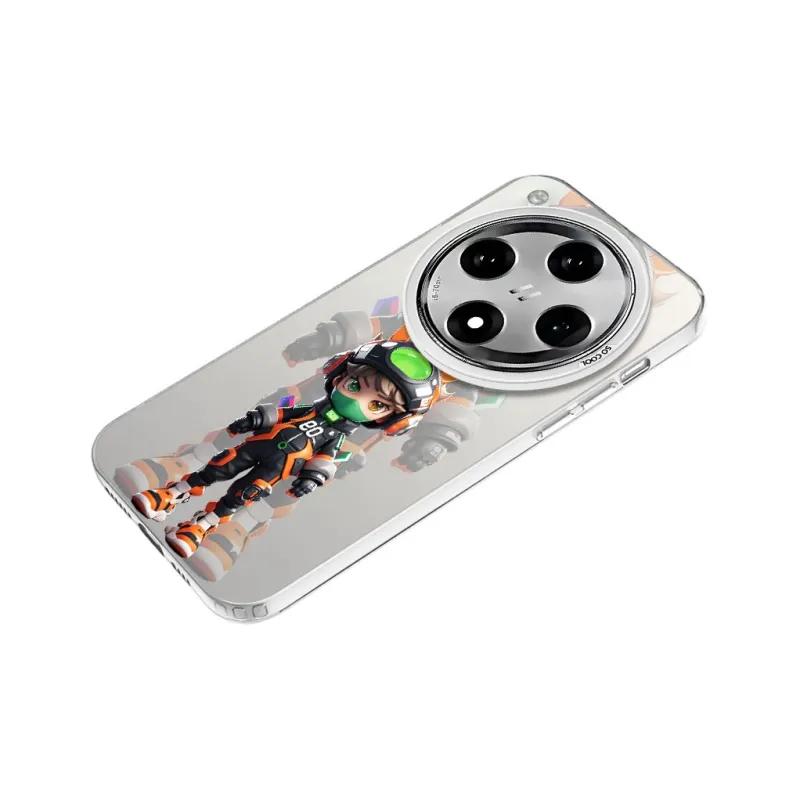 Baochengbao Phone Cases-22