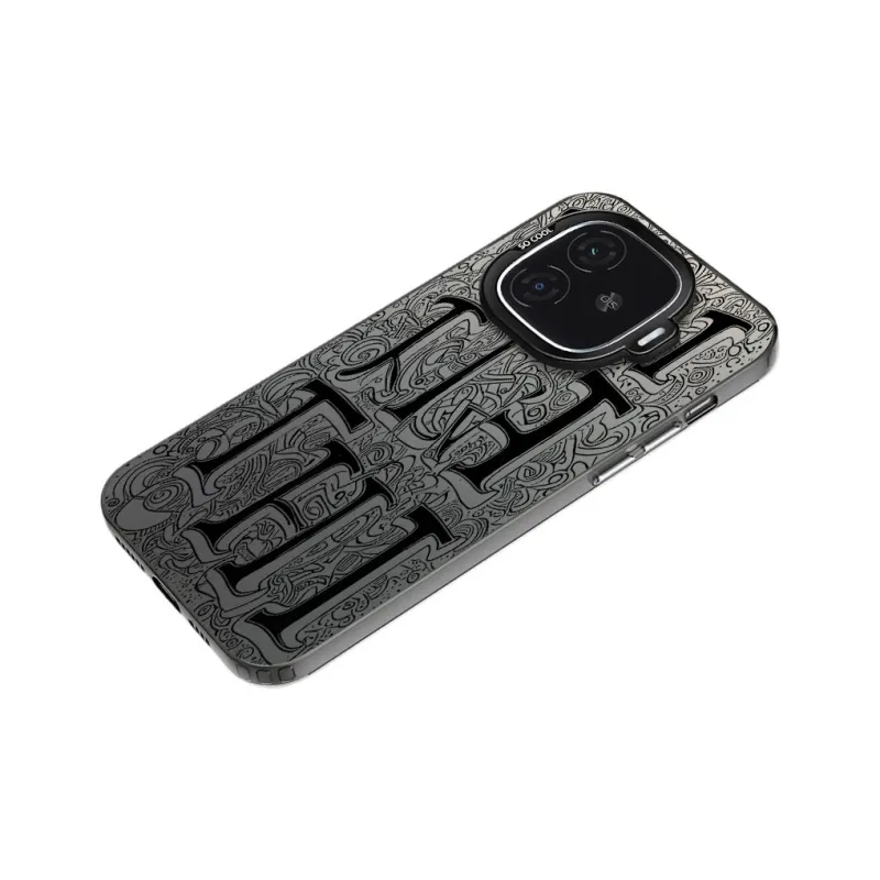 YIBAOBAO Phone Cases-7