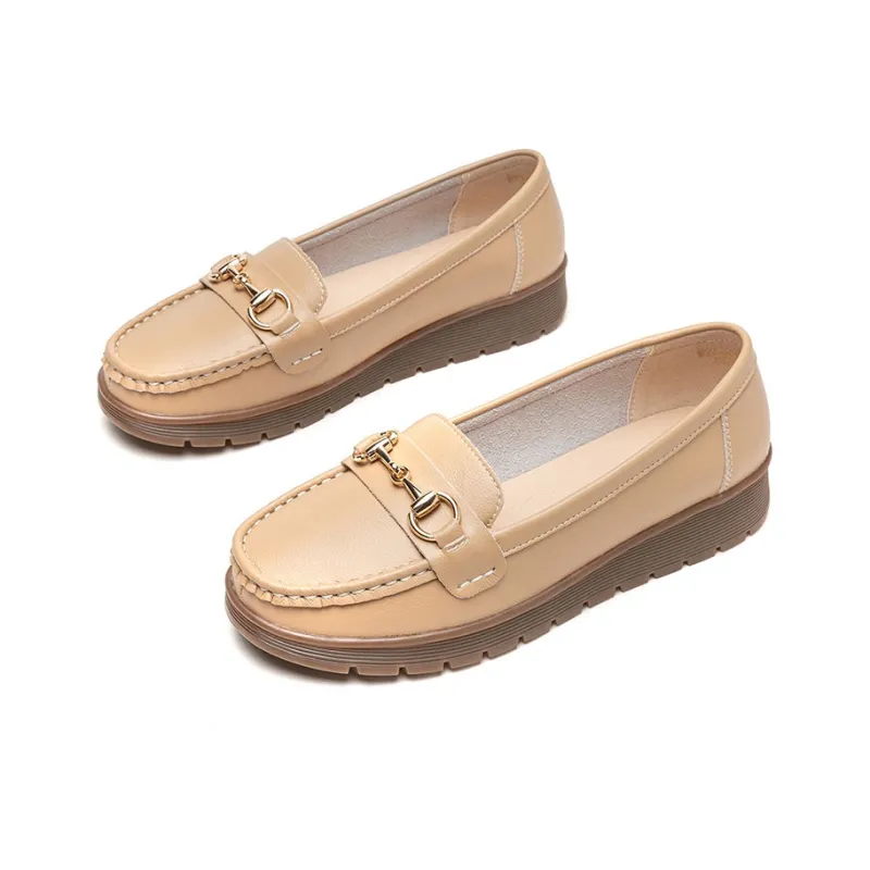 RED DRAGONFLY Women's Casual Shoes 3.1CM Women's-11