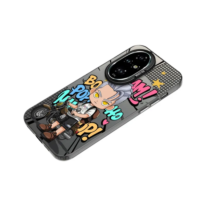 Baochengbao Phone Cases-10