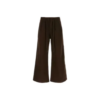 Entire Studios Casual Pants Men's