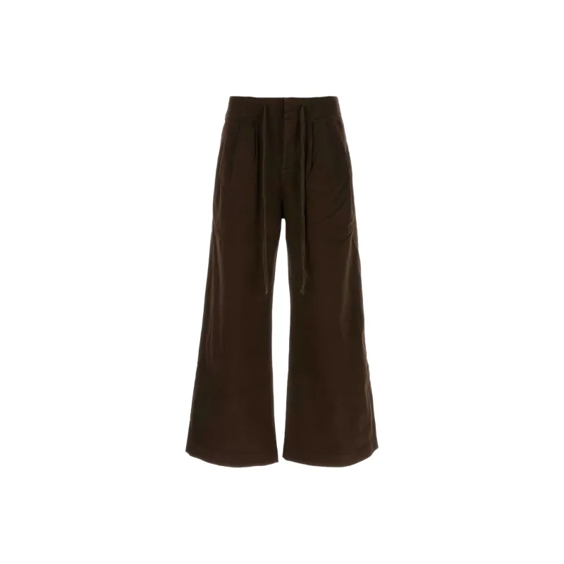 Entire Studios Casual Pants Men's-0