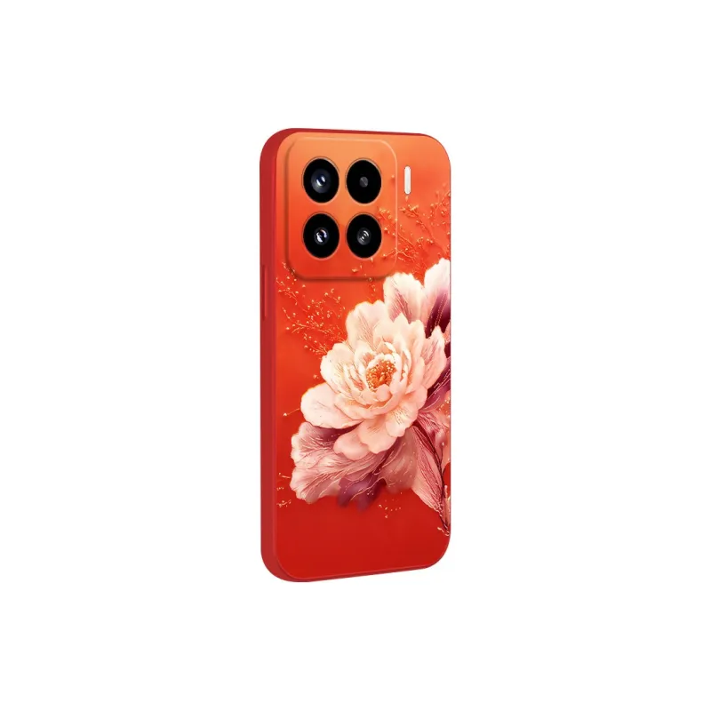 TUNAMEI Phone Cases-19
