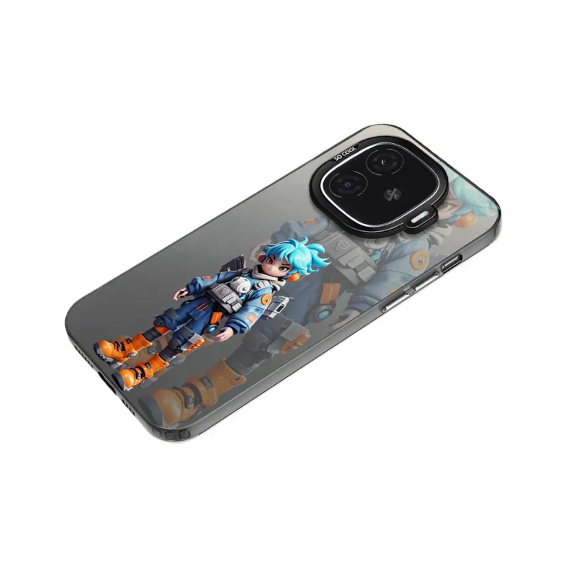 Baochengbao Phone Cases-10