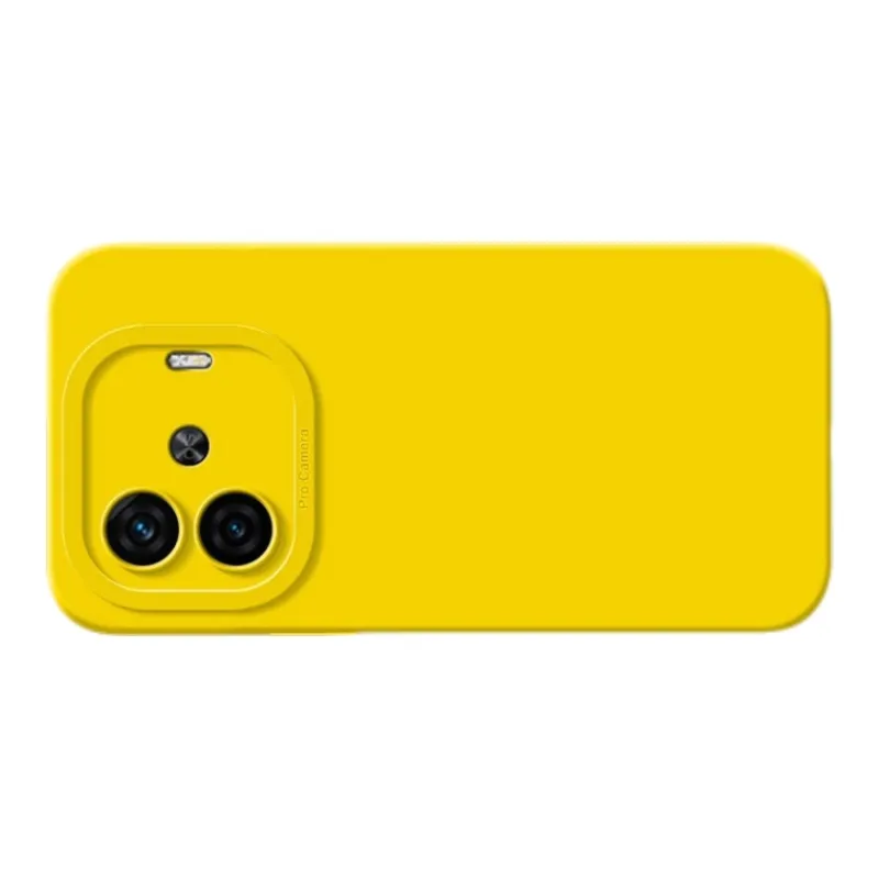 SHENGHUAN Phone Cases-18