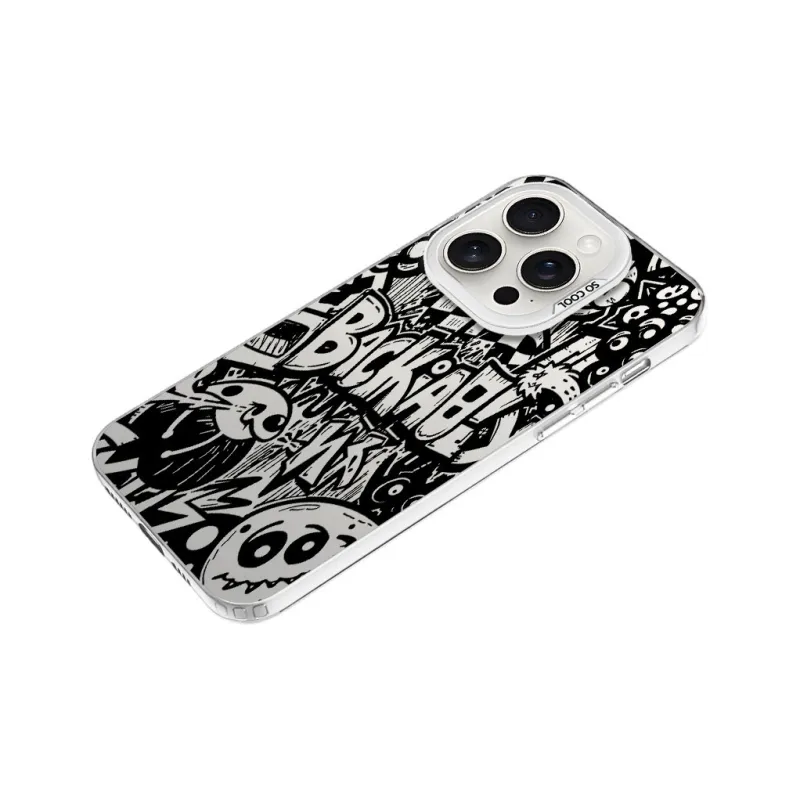 Baochengbao Phone Cases-19