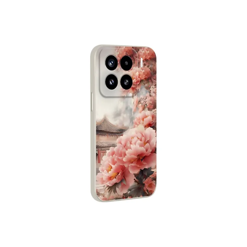 TUNAMEI Phone Cases-4
