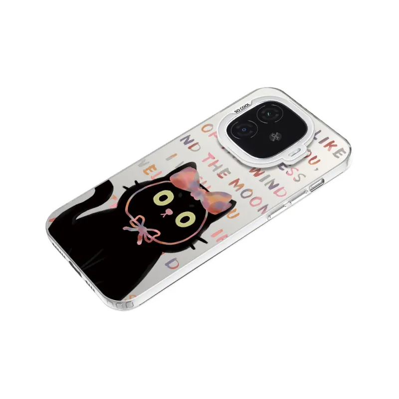 YIBAOBAO Phone Cases-16