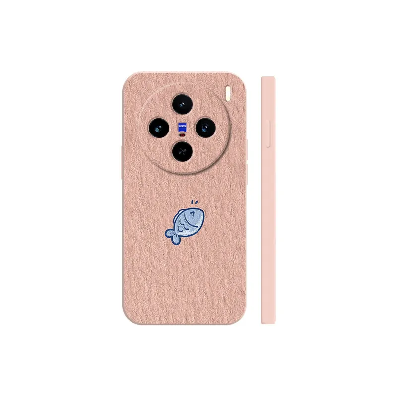 TUNAMEI Phone Cases-9