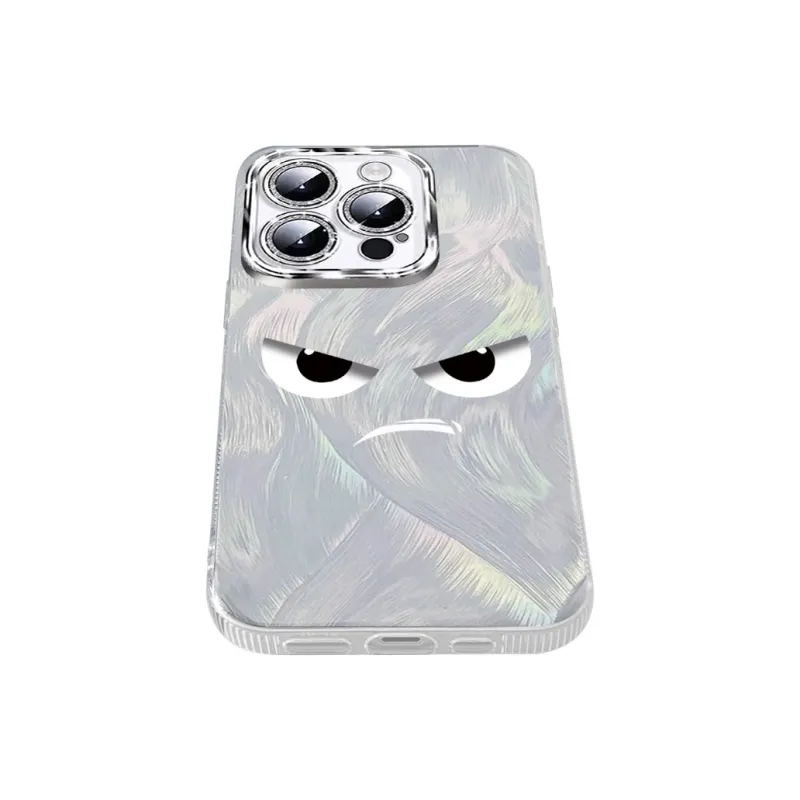 TUNAMEI Phone Cases-2