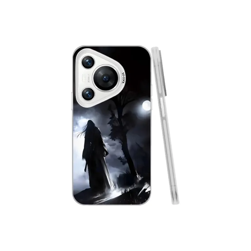 YIBAOBAO Phone Cases-15
