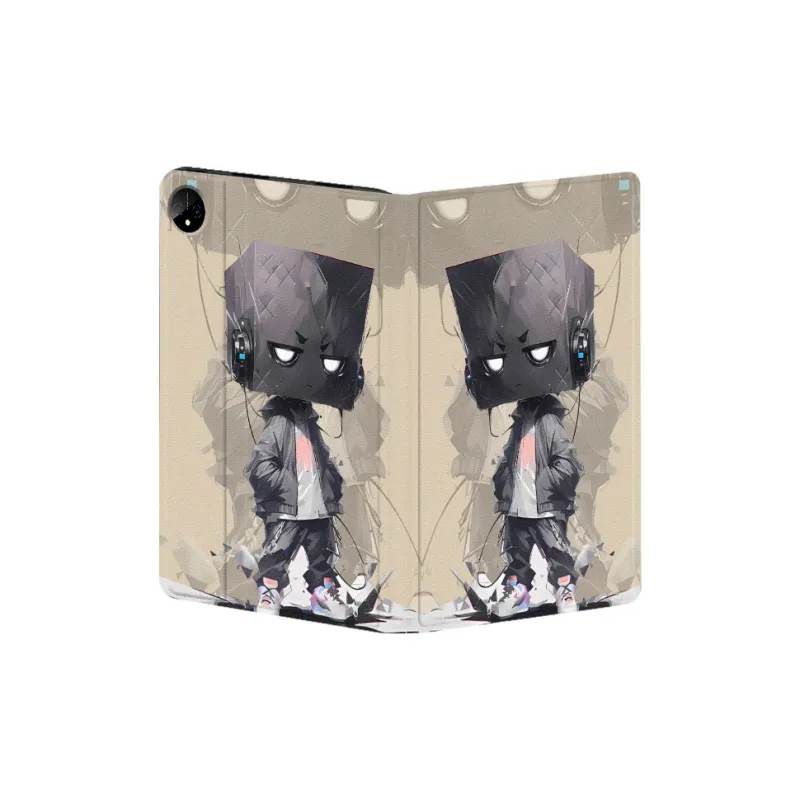 YIBAOBAO Tablet Protective Cases-2