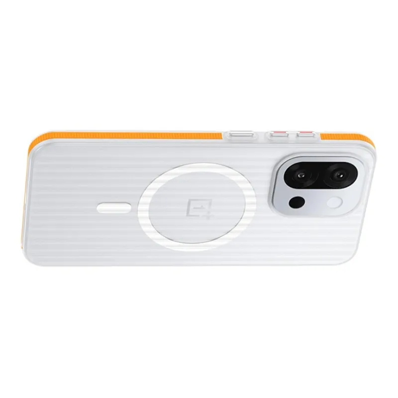 KEBO Phone Cases-7