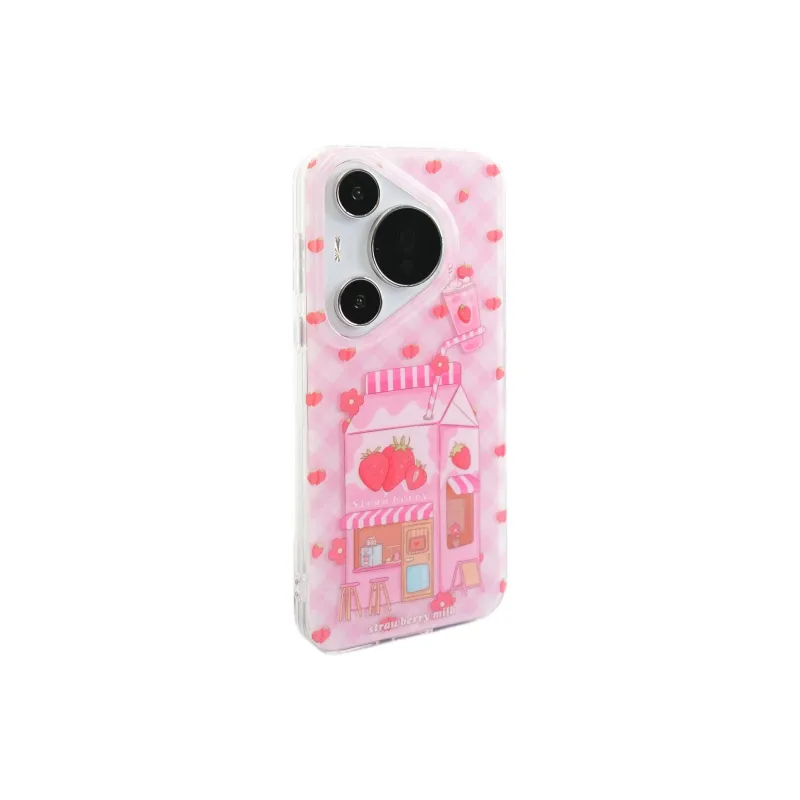 Sopi Phone Cases-7