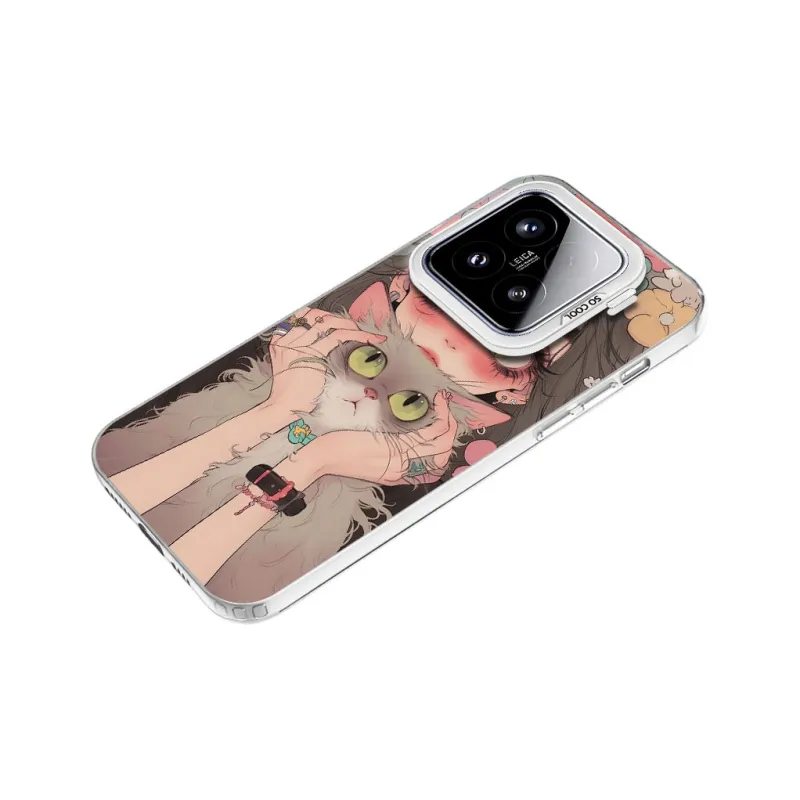 AILAIYE Phone Cases-22