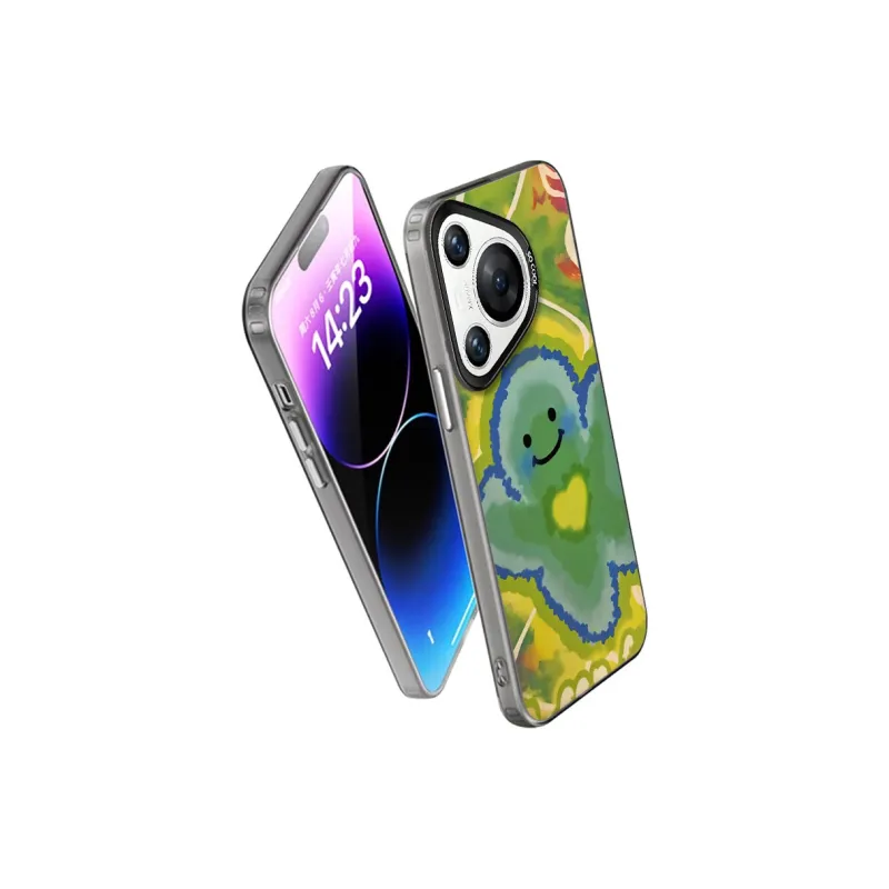 YIBAOBAO Phone Cases-11