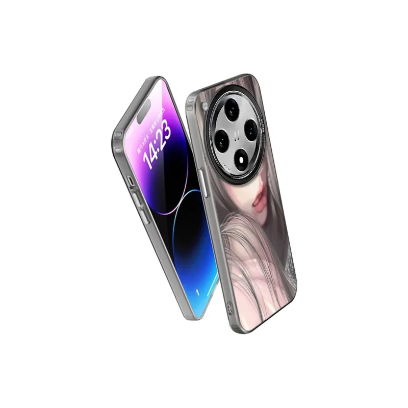 AILAIYE Phone Cases-5