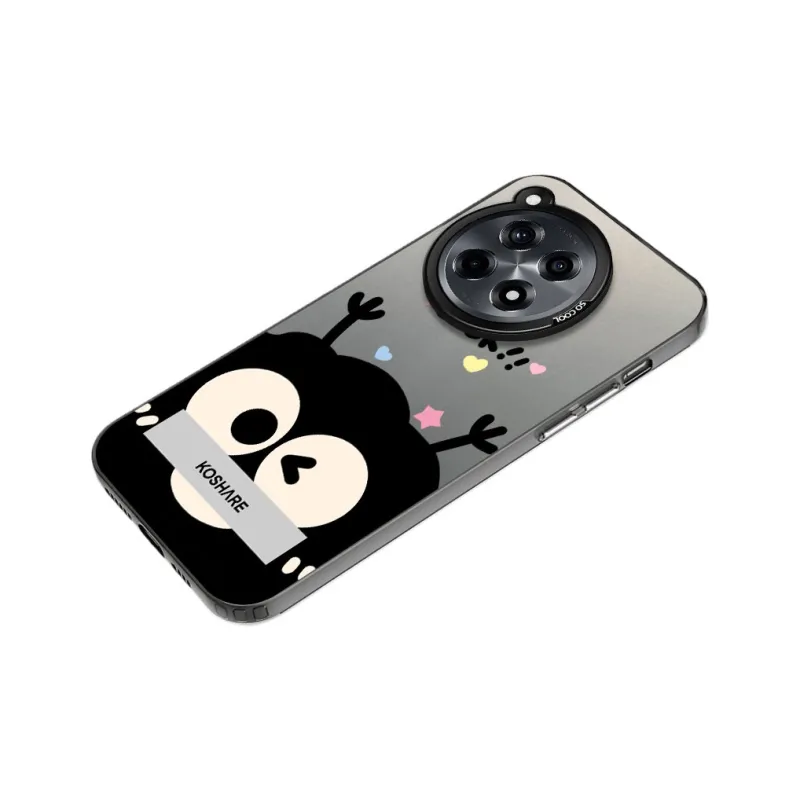 Baochengbao Phone Cases-9