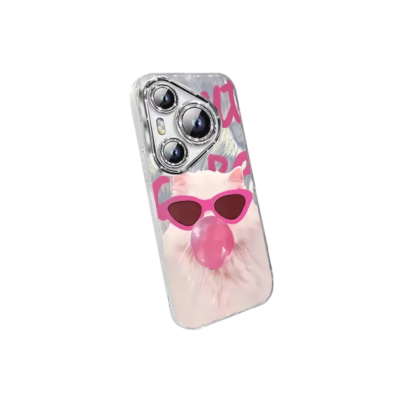 TUNAMEI Phone Cases-4