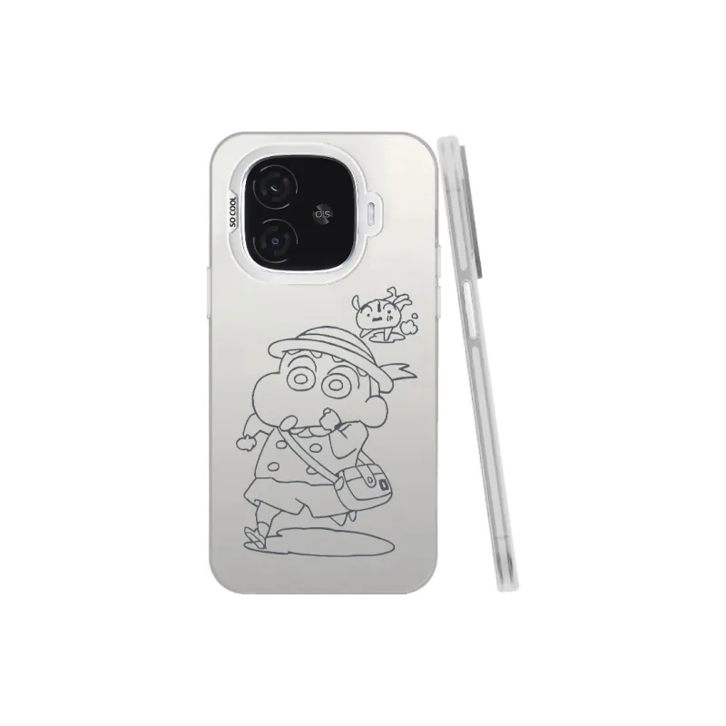 YIBAOBAO Phone Cases-18