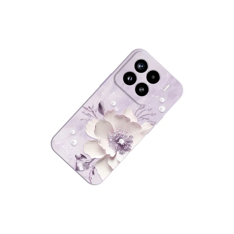 TUNAMEI Phone Cases-20
