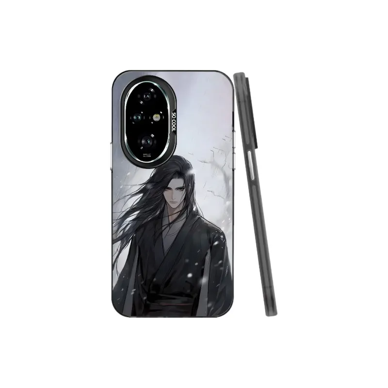 Baochengbao Phone Cases-8