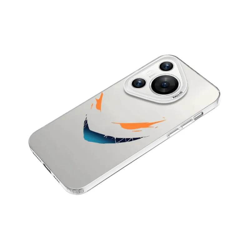 Baochengbao Phone Cases-22